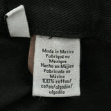 Calvin Klein Jeans - 36W 30L Black Cotton