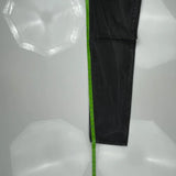 501 Levis Jeans - 31W 30L Gray Denim