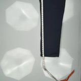 Carhartt Cargo Carpenter Pants - 31W 32L Gray Cotton