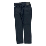 511 Levis Jeans - 32W 30L Dark Wash Cotton