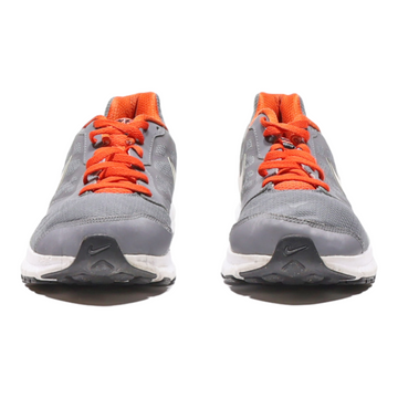 Nike downshifter 6 orders mens