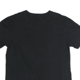 FANATICS Mens Black Sacramento Kings NBA Pacific Division Champions T-Shirt L