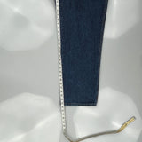 Dickies Jeans - 38W 32L Blue Cotton