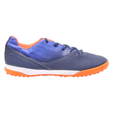 DECATHLON Sneaker Trainers Blue Synthetic Womens UK 5