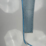 Levis Jeans - 29W 30L Light Wash Denim