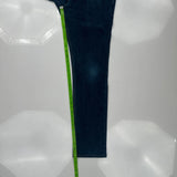 Carhartt Jeans - 31W 32L Blue Cotton Blend