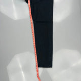 511 Levis Jeans - 32W 30L Dark Wash Cotton