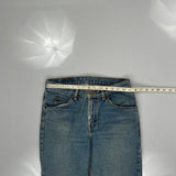 Levis Jeans - 30W 29L Light Wash Denim