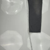 Dickies Jeans - 36W 32L Gray Cotton Blend