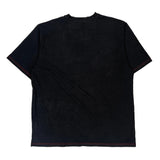 Coogi T-Shirt - 2XL White Cotton