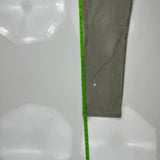 Relaxed Fit Carhartt Carpenter Trousers - 33W 32L Grey Cotton