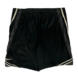 Nike Sport Shorts - XL Black Polyester