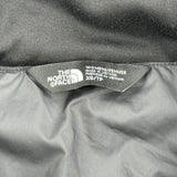 The North Face Jacket - XS Black Polyester