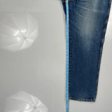 Dickies Jeans - 38W 30L Blue Denim