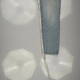 Levis Jeans - 32W 30L Light Wash Denim