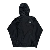 The North Face Jacket - Small Black Polyester