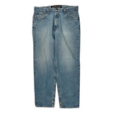 Nautica Jeans - 36W 32L Blue Cotton