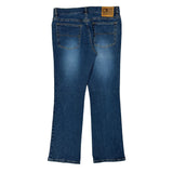 Ralph Lauren Jeans - 34W 31L Blue Cotton