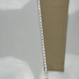 Oakley Chinos - 30W 30L Beige Cotton