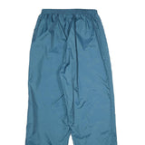 TRESPASS Womens Joggers Blue M W26 L32 Lightweight Loose Fit Relaxed