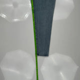 Armani Jeans Jeans - 28W 30L Blue Cotton