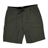 Kuhl Shorts - Large Grey Polyester