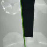 501 Levis Jeans - 31W 30L Black Cotton