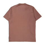 Fashion For The Senses True Religion T-Shirt - Large Pink Cotton