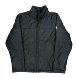 The North Face Puffer - XL Black Polyester