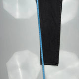 Levis Jeans - 30W 30L Grey Cotton