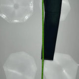 True Religion Skinny Jeans - 30W UK 8 Dark Wash Denim