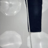 Carhartt Carpenter Pants - 32W 30L Blue Cotton