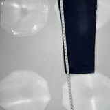 Carhartt Carpenter Pants - 32W 30L Blue Cotton