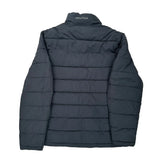 Nautica Puffer - XL Black Polyester