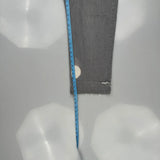 Ecko Unltd Jeans - 32W 30L Grey Cotton