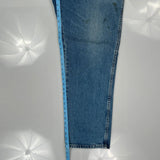 Dickies Jeans - 36W 31L Blue Denim