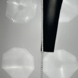 Rocawear Skinny Jeans - 37W US 12 Dark Wash Denim