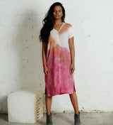 Upcycled Custom Creation