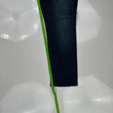 True Religion Jeans - 40W 28L Blue Cotton