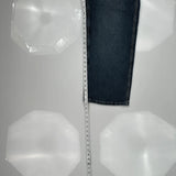 Outdoor Outfitters Carpenter Jeans - 35W 30L Blue Cotton