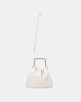 🌽 Poppy Corn Leather Bag