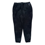 Patagonia Joggers - XL Black Polyester