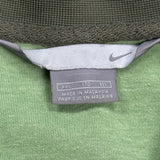 Nike Track Jacket - 2XL Other_Colors Polyester