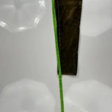 Diesel Jeans - 29W 30L Brown Cotton