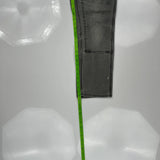 Carhartt Double Knee Carpenter Pants - 34W US 10 Gray Cotton