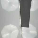 Carhartt Pants - 36W 32L Gray Cotton