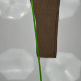 Unbranded Carpenter Trousers - 36W 30L Brown Cotton