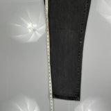 Levis Jeans - 34W 30L Grey Denim