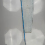 Made In USA Levis 550 Jeans - 30W 32L Light Wash Cotton