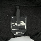 The North Face Fleece Jacket - XL Black Polyester
